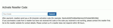 mega voucher code paypal|Resellers .